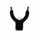 Tactical Tailor | X-Harness Tactical Tailor | X-Harness